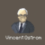 The Big List Of Vincent Ostrom Quotes